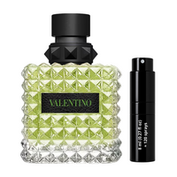 8ml Travel Bottle (0.27 Oz)
