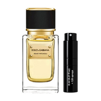 8ml Travel Bottle (0.27 Oz)
