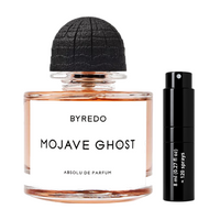 8ml Travel Bottle (0.27 Oz)