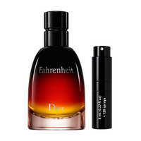 8ml Travel Bottle (0.27 Oz)