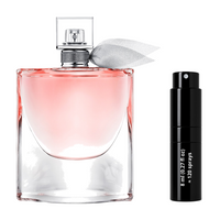 8ml Travel Bottle (0.27 Oz)
