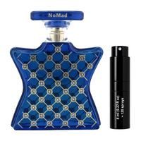8ml Travel Bottle (0.27 Oz)