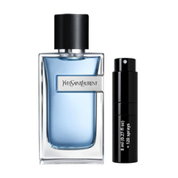 8ml Travel Bottle (0.27 Oz)