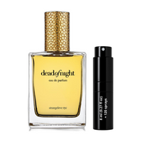 8ml Travel Bottle (0.27 Oz)