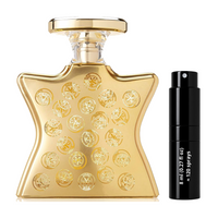 8ml Travel Bottle (0.27 Oz)
