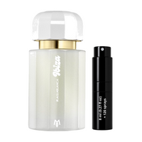 8ml Travel Bottle (0.27 Oz)