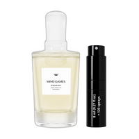 8ml Travel Bottle (0.27 Oz)
