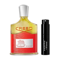8ml Travel Bottle (0.27 Oz)