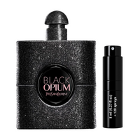 8ml Travel Bottle (0.27 Oz)