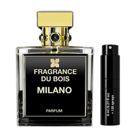8ml Travel Bottle (0.27 Oz)