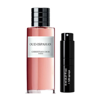 8ml Travel Bottle (0.27 Oz)