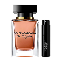 8ml Travel Bottle (0.27 Oz)