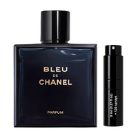 8ml Travel Bottle (0.27 Oz)