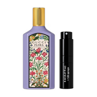 8ml Travel Bottle (0.27 Oz)