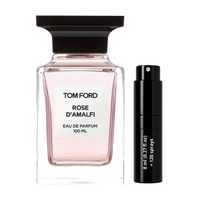 8ml Travel Bottle (0.27 Oz)