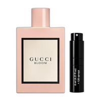 8ml Travel Bottle (0.27 Oz)