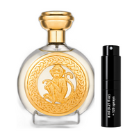 8ml Travel Bottle (0.27 Oz)