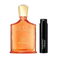 8ml Travel Bottle (0.27 Oz)