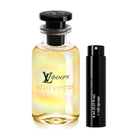 8ml Travel Bottle (0.27 Oz)