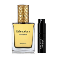 8ml Travel Bottle (0.27 Oz)
