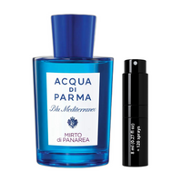 8ml Travel Bottle (0.27 Oz)