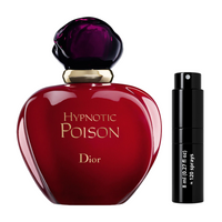 8ml Travel Bottle (0.27 Oz)