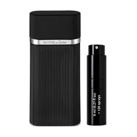 8ml Travel Bottle (0.27 Oz)