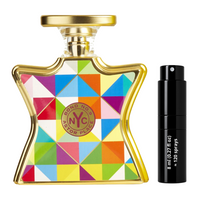 8ml Travel Bottle (0.27 Oz)