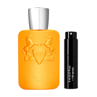 8ml Travel Bottle (0.27 Oz)