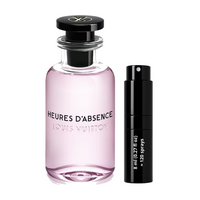 8ml Travel Bottle (0.27 Oz)