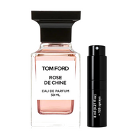 8ml Travel Bottle (0.27 Oz)