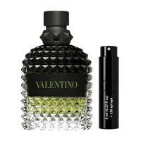 8ml Travel Bottle (0.27 Oz)