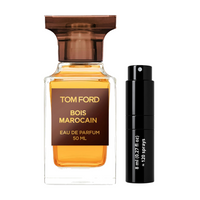 8ml Travel Bottle (0.27 Oz)