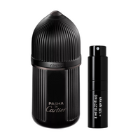8ml Travel Bottle (0.27 Oz)