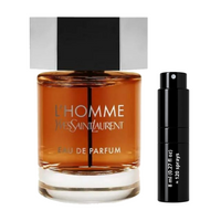 8ml Travel Bottle (0.27 Oz)