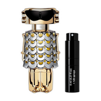 8ml Travel Bottle (0.27 Oz)
