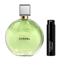 8ml Travel Bottle (0.27 Oz)