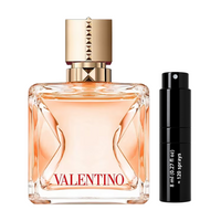 8ml Travel Bottle (0.27 Oz)
