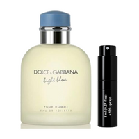 8ml Travel Bottle (0.27 Oz)