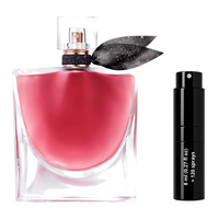 8ml Travel Bottle (0.27 Oz)