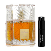 8ml Travel Bottle (0.27 Oz)