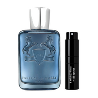 8ml Travel Bottle (0.27 Oz)