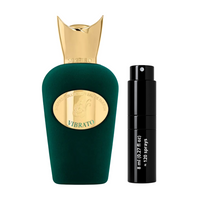8ml Travel Bottle (0.27 Oz)