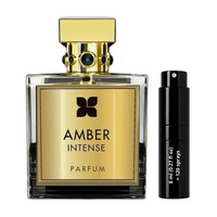 8ml Travel Bottle (0.27 Oz)