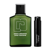 8ml Travel Bottle (0.27 Oz)