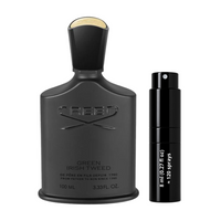 8ml Travel Bottle (0.27 Oz)