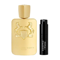 8ml Travel Bottle (0.27 Oz)