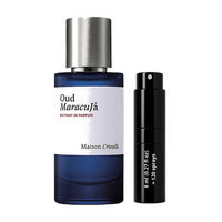 8ml Travel Bottle (0.27 Oz)