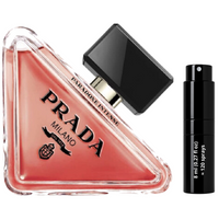8ml Travel Bottle (0.27 Oz)