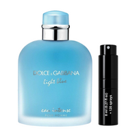 8ml Travel Bottle (0.27 Oz)